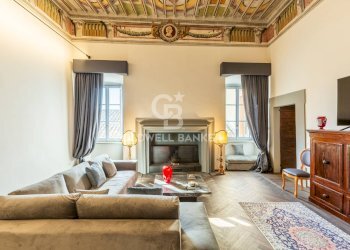 Foto 1 - Appartamento Via Giulia
 
3, Spello - foto 1