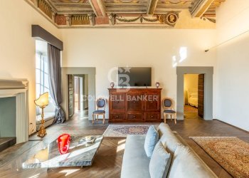 Foto 2 - Appartamento Via Giulia
 
3, Spello - foto 2