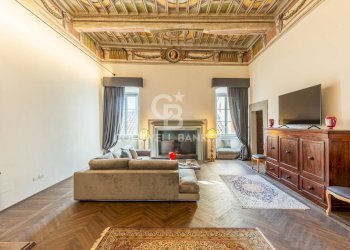 Foto 3 - Appartamento Via Giulia
 
3, Spello - foto 3