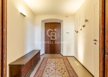 Foto 4 - Appartamento Via Giulia
 
3, Spello - foto 4