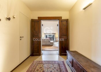 Foto 5 - Appartamento Via Giulia
 
3, Spello - foto 5