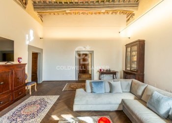 Foto 6 - Appartamento Via Giulia
 
3, Spello - foto 6