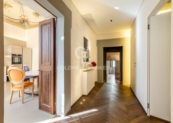 Foto 8 - Appartamento Via Giulia
 
3, Spello - foto 8