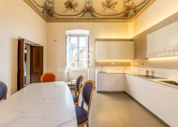 Foto 9 - Appartamento Via Giulia
 
3, Spello - foto 9