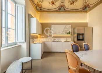 Foto 10 - Appartamento Via Giulia
 
3, Spello - foto 10