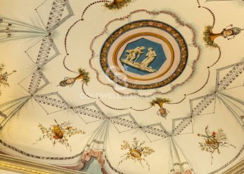 Foto 11 - Appartamento Via Giulia
 
3, Spello - foto 11