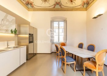 Foto 12 - Appartamento Via Giulia
 
3, Spello - foto 12