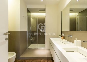 Foto 13 - Appartamento Via Giulia
 
3, Spello - foto 13