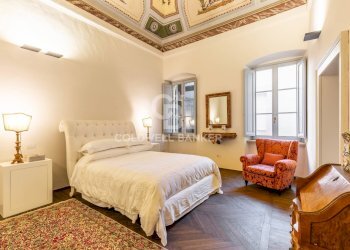 Foto 14 - Appartamento Via Giulia
 
3, Spello - foto 14