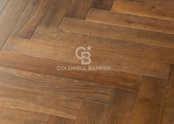 Foto 15 - Appartamento Via Giulia
 
3, Spello - foto 15