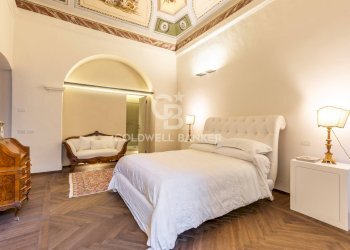 Foto 16 - Appartamento Via Giulia
 
3, Spello - foto 16