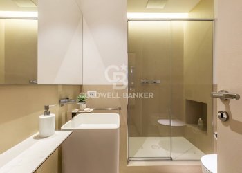 Foto 19 - Appartamento Via Giulia
 
3, Spello - foto 19