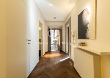 Foto 20 - Appartamento Via Giulia
 
3, Spello - foto 20