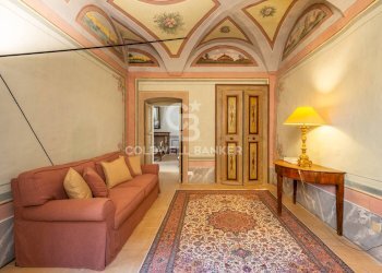 Foto 21 - Appartamento Via Giulia
 
3, Spello - foto 21