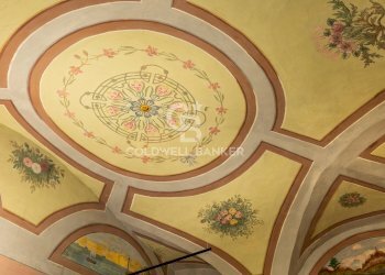 Foto 23 - Appartamento Via Giulia
 
3, Spello - foto 23