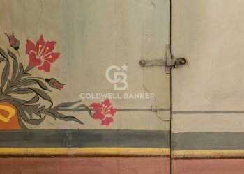 Foto 24 - Appartamento Via Giulia
 
3, Spello - foto 24