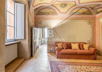 Foto 25 - Appartamento Via Giulia
 
3, Spello - foto 25