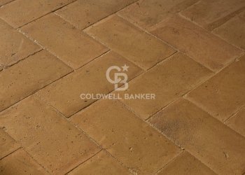 Foto 27 - Appartamento Via Giulia
 
3, Spello - foto 27