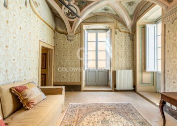 Foto 28 - Appartamento Via Giulia
 
3, Spello - foto 28