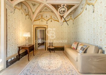 Foto 29 - Appartamento Via Giulia
 
3, Spello - foto 29