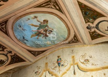 Foto 30 - Appartamento Via Giulia
 
3, Spello - foto 30