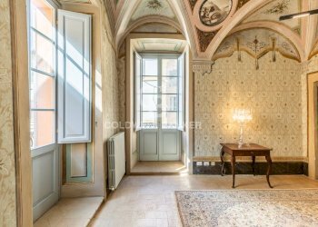 Foto 31 - Appartamento Via Giulia
 
3, Spello - foto 31