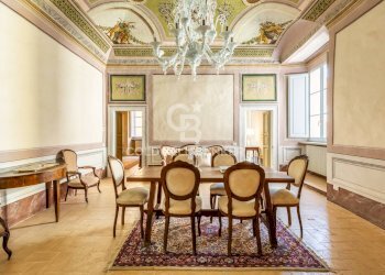 Foto 32 - Appartamento Via Giulia
 
3, Spello - foto 32