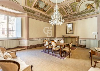 Foto 33 - Appartamento Via Giulia
 
3, Spello - foto 33