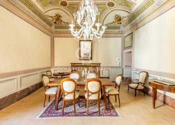 Foto 35 - Appartamento Via Giulia
 
3, Spello - foto 35