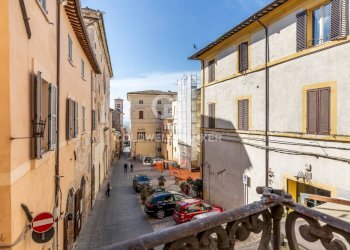 Foto 36 - Appartamento Via Giulia
 
3, Spello - foto 36