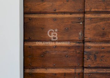 Foto 37 - Appartamento Via Giulia
 
3, Spello - foto 37