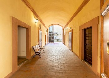 Foto 38 - Appartamento Via Giulia
 
3, Spello - foto 38