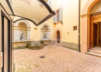 Foto 39 - Appartamento Via Giulia
 
3, Spello - foto 39