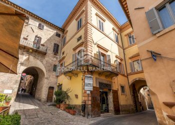 Foto 41 - Appartamento Via Giulia
 
3, Spello - foto 41