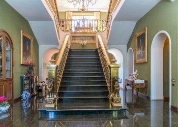 Foto 7 - Villa Corciano - photo 7