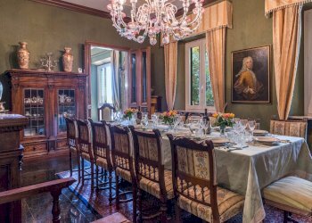 Foto 8 - Villa Corciano - photo 8