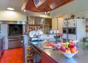 Foto 10 - Villa Corciano - photo 10