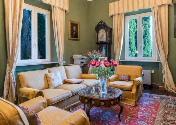 Foto 14 - Villa Corciano - photo 14