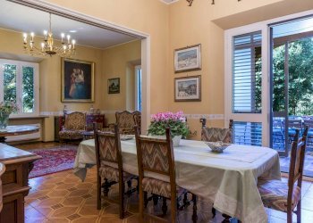 Foto 15 - Villa Corciano - photo 15