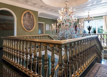 Foto 17 - Villa Corciano - photo 17