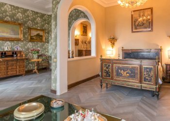 Foto 19 - Villa Corciano - photo 19