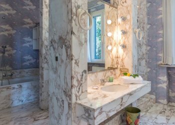 Foto 20 - Villa Corciano - photo 20