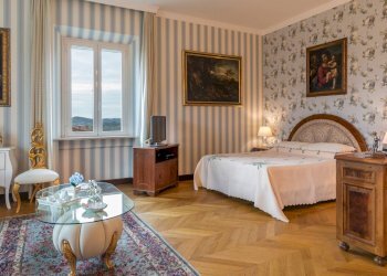 Foto 21 - Villa Corciano - photo 21