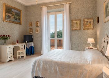 Foto 22 - Villa Corciano - photo 22