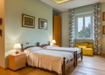 Foto 23 - Villa Corciano - photo 23