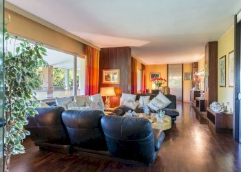 Foto 24 - Villa Corciano - photo 24