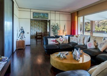 Foto 25 - Villa Corciano - photo 25