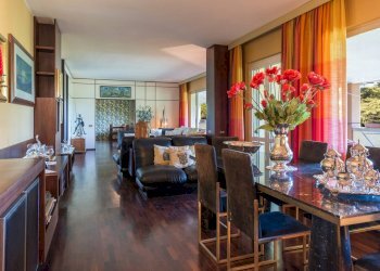 Foto 26 - Villa Corciano - photo 26