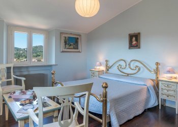 Foto 27 - Villa Corciano - photo 27