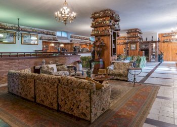 Foto 28 - Villa Corciano - photo 28